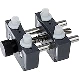 Paylak TS-CH300 Metal Watch Repair Tool