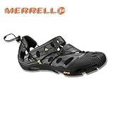 MERRELL(メレル) ベイパー 33399