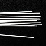 HO Strip 2 x 2 ( 10 ) - B0006O5HSU
