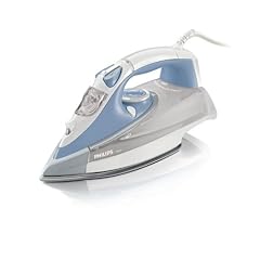 Philips GC4850/02 Azur Dampfb�geleisen / 2600 Watt / Haus & Garten Test Gut (04/2011)