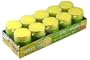 Twang 10 Pack Lemon-Lime 1.15oz Salt Shakers