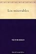 Los miserables