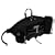 Coleman(�R�[���}��) �N�[���q�b�v
