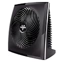 Vortex Heater