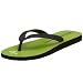 Matisse Unisex Abundance Flip Flop