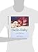 Hello Baby /anglais