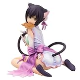 㥤˥󥰡ϡ  㥪ᥤ (1/6 PVCѤߴ)