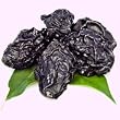 prune flavor extract