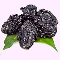 prune flavor extract
