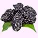 prune flavor extract