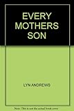 Every mother's son
