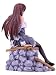 あきそら アキ (1/7 PVC塗装済み完成品)_s-3