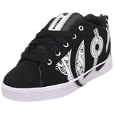 Zoom Produkt-Bild: Heelys 7494 NO BONES LO, Unisex - Erwachsene Sneaker