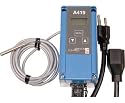 Johnson Controls Digital Thermostat Control Unit
