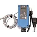 Johnson Controls Digital Thermostat Control Unit