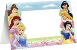 Disney Princesses Fairy Tale Friends Photo Holder