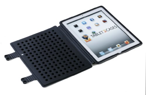 Imagen 4 de Cooper 0