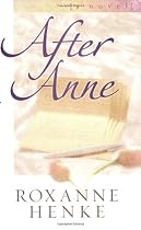 After Anne