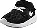 Nike Baby Boy's Kaishi Athletic Shoe