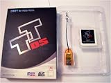 NINTENDO DS LITE TTDS SUPERCARD (NEW KIND)