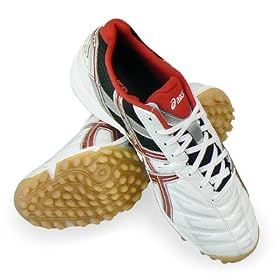asics ARTISTA TOP(アシックス アルティスタトップ)