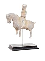 COINCASA Elemento Decorativo