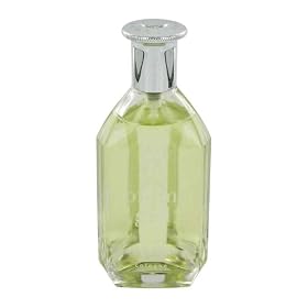 TOMMY GIRL by TOMMY HILFIGER – COLOGNE SPRAY