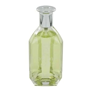 TOMMY GIRL by TOMMY HILFIGER - COLOGNE SPRAY