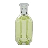 Tommy Girl by Tommy Hilfiger for Women 3.4 oz Cologne Spray (Unboxed)