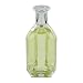 Tommy Girl by Tommy Hilfiger for Women 3.4 oz Cologne Spray (Unboxed) Image