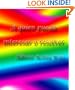 A quien pueda interesar o resolver (Spanish Edition)