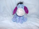 Eeyore – Soft plush Beanie