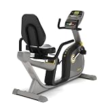 Livestrong 6.0R Recumbent Bike