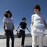 Image of Japanther