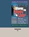 How to Spot a Liar (EasyRead Large Bold Edition)
