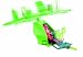 Ben 10 Ultimate Alien - Complete Rustbucket III_s-4