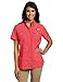 Columbia Women's Womens Bahama SS
