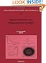 Signal Treatment and Signal Analysis in NMR (Data Handling in Science and Technology)