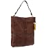 tory burch alice hobo Fossil De