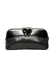 2b Going Out Clutch BLACK (1SZ) 41zje zDrPL. SL160 2b Going Out Clutch BLACK (1SZ)