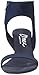 Onex Women's Showgirl Dress Sandal