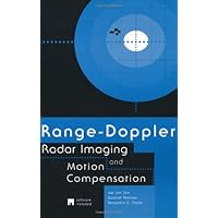 Range-Doppler Radar Imaging and Motion Compensation