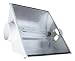 Yield Master 2 Supreme w/6 in. vent - Sun System