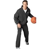 RUSSELL ATHLETICS 2PC WINDSUIT SETS