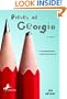 Pieces of Georgia