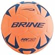 Brine High Visibility Indoor Soccer Ball