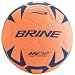 Brine High Visibility Indoor Soccer Ball