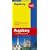 Falk Stadtplan Extra Standardfaltung Augsburg