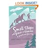 Small Steps With Paws and Hooves: A Highland Journey
