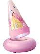 Disney Princess Go...
